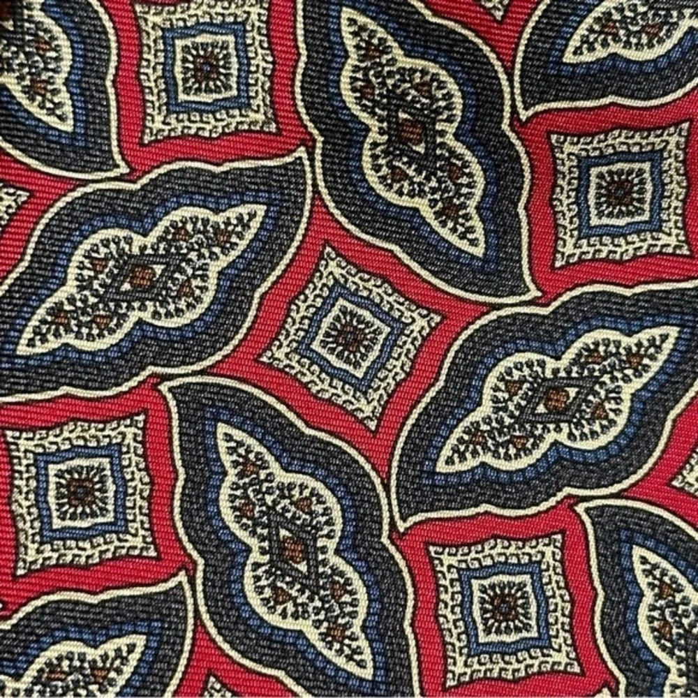 417 by Van Heusen Tie - Picture 4 of 4